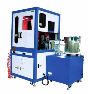 影像CCD篩選機(jī)-HY-CD01 全自動(dòng)CCD視覺(jué)篩選機(jī)，全自動(dòng)CCD視覺(jué)篩選機(jī)廠(chǎng)家，全自動(dòng)CCD視覺(jué)篩選機(jī)價(jià)格